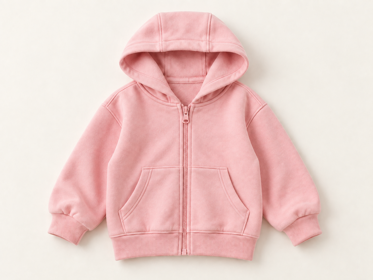 Cosy