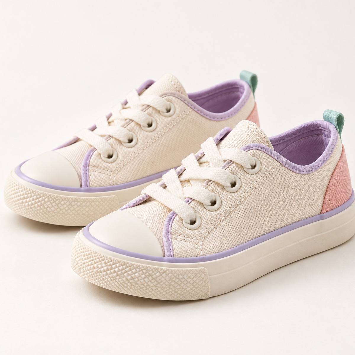 Shoes & Bags