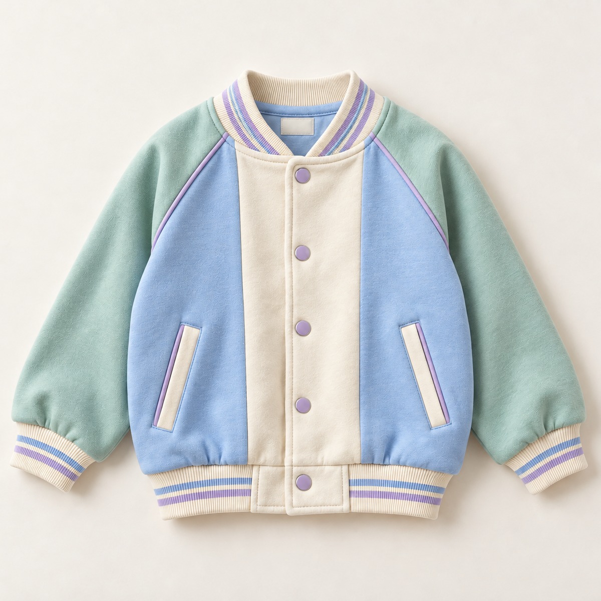 Outerwear