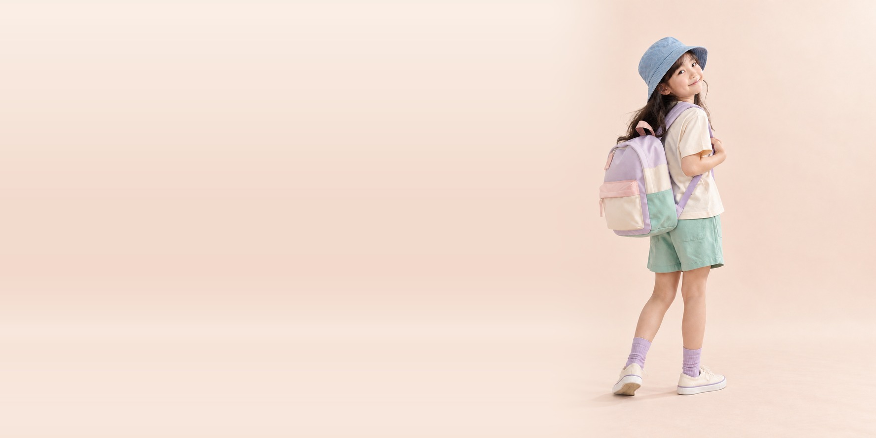 Now Open: Hopscotch Stores in Kuala Lumpur, Penang and Johor Bahru