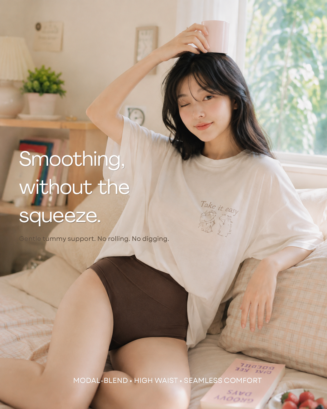 Somori Studio
