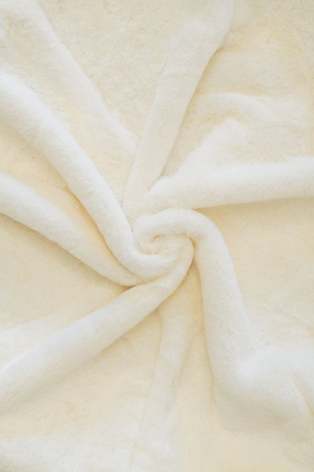 Sourdough Cover