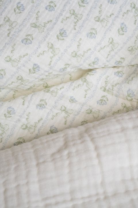 DSC08601