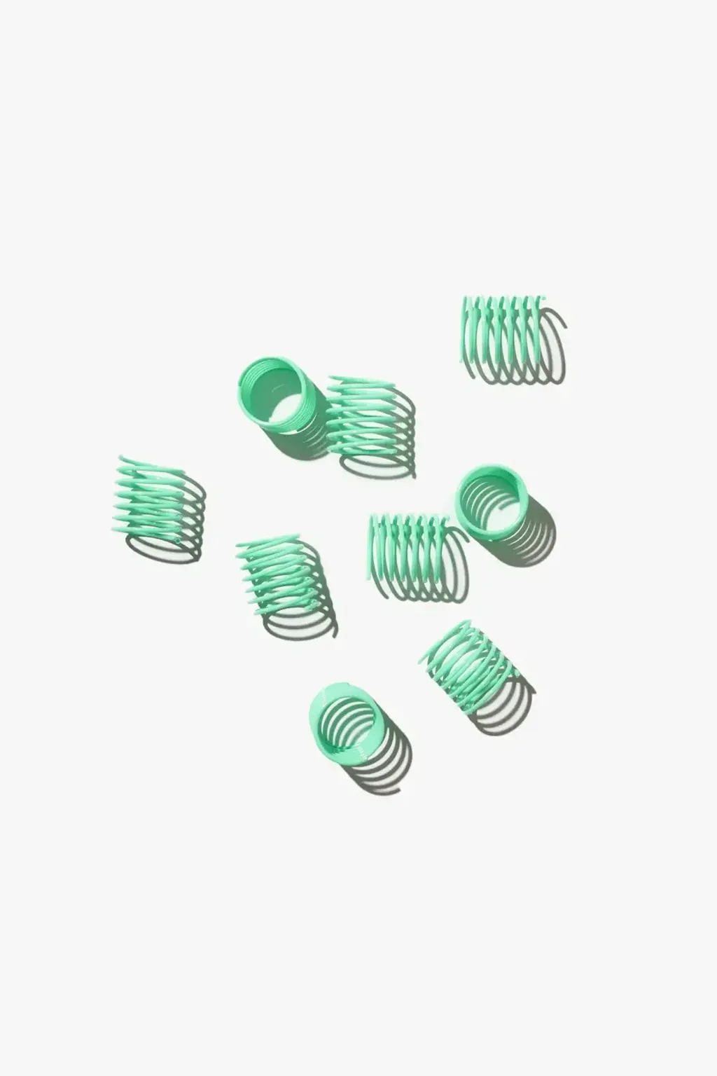 Mega_Minty_Shopify_Size_cd3938f8-37d0-4c28-9f3f-42f155936be5_900x