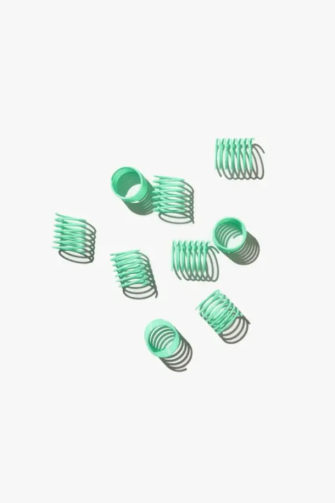 Mega_Minty_Shopify_Size_cd3938f8-37d0-4c28-9f3f-42f155936be5_900x