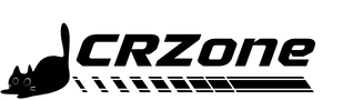 Cat Racing Zone