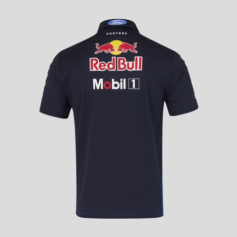 701242145001_pp_02_redbull