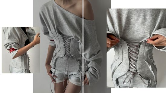 Curated from Vietnam | ilovecici