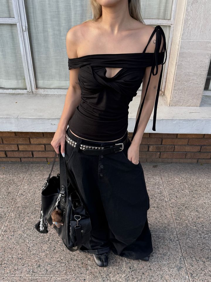 Snap-Insta.to_552406436_17966911661968936_5949150520676631084_n
