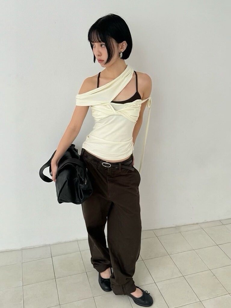 Snap-Insta.to_683729010_18423053065127770_7812603463172082522_n