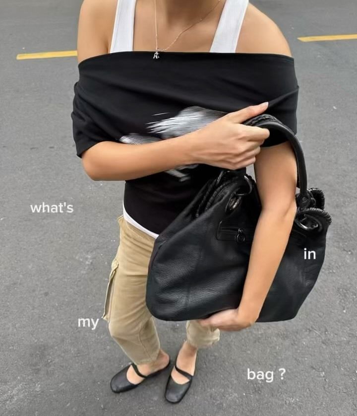 Snap-Insta.to_749433267_18003331562968936_8000157851818372176_n