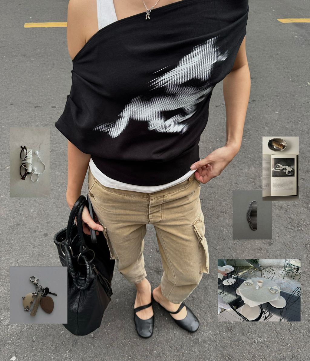 Snap-Insta.to_749184115_18003331550968936_7325455788084905426_n