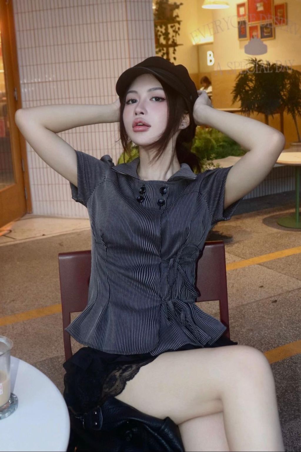 IMG_2333