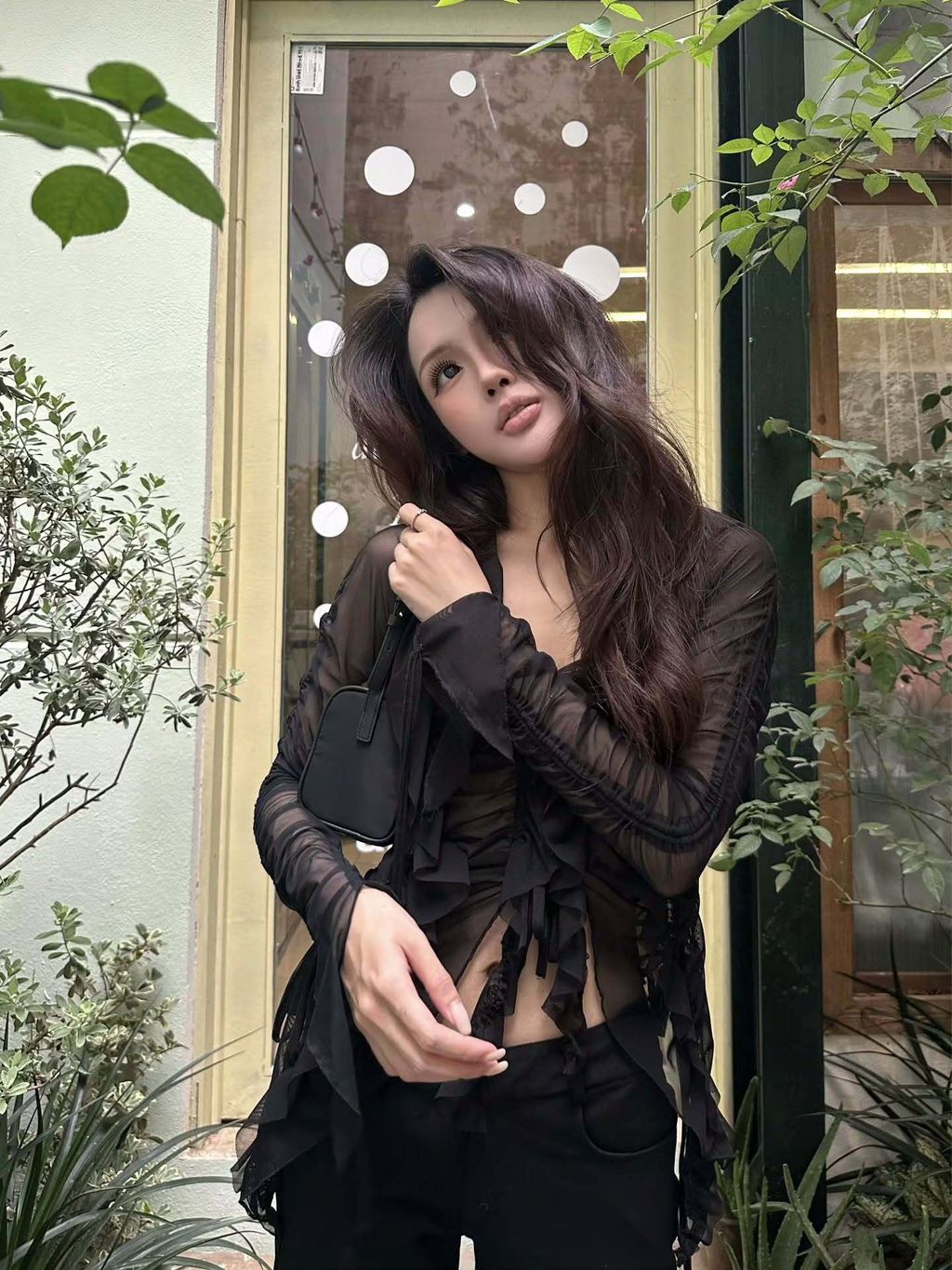 Snap-Insta.to_674512320_18049578563733980_5419009918782751101_n