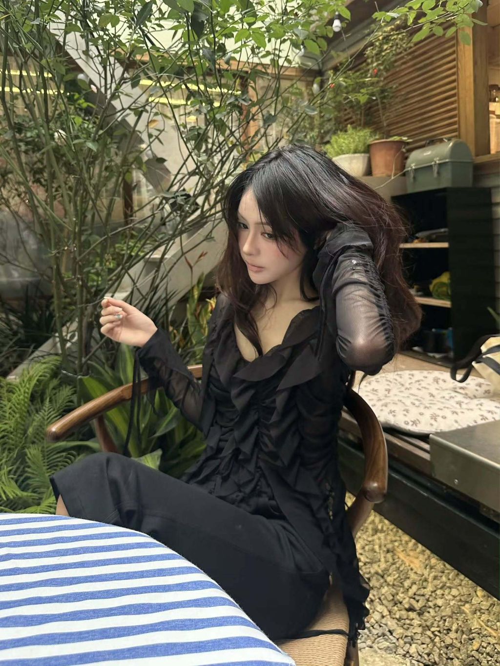 Snap-Insta.to_670868949_18049578554733980_9193860476662204592_n
