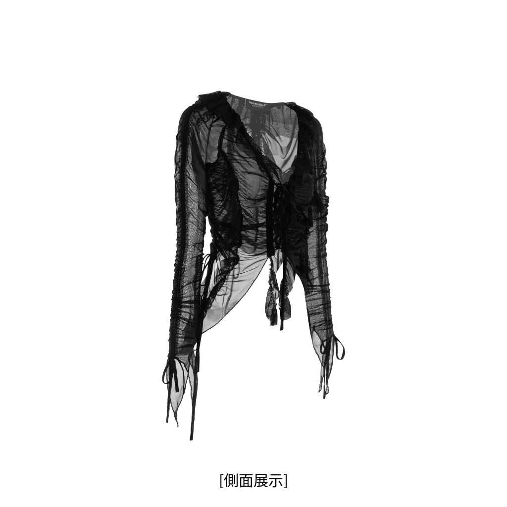 NOIR_goc_nghieng_TW (1)