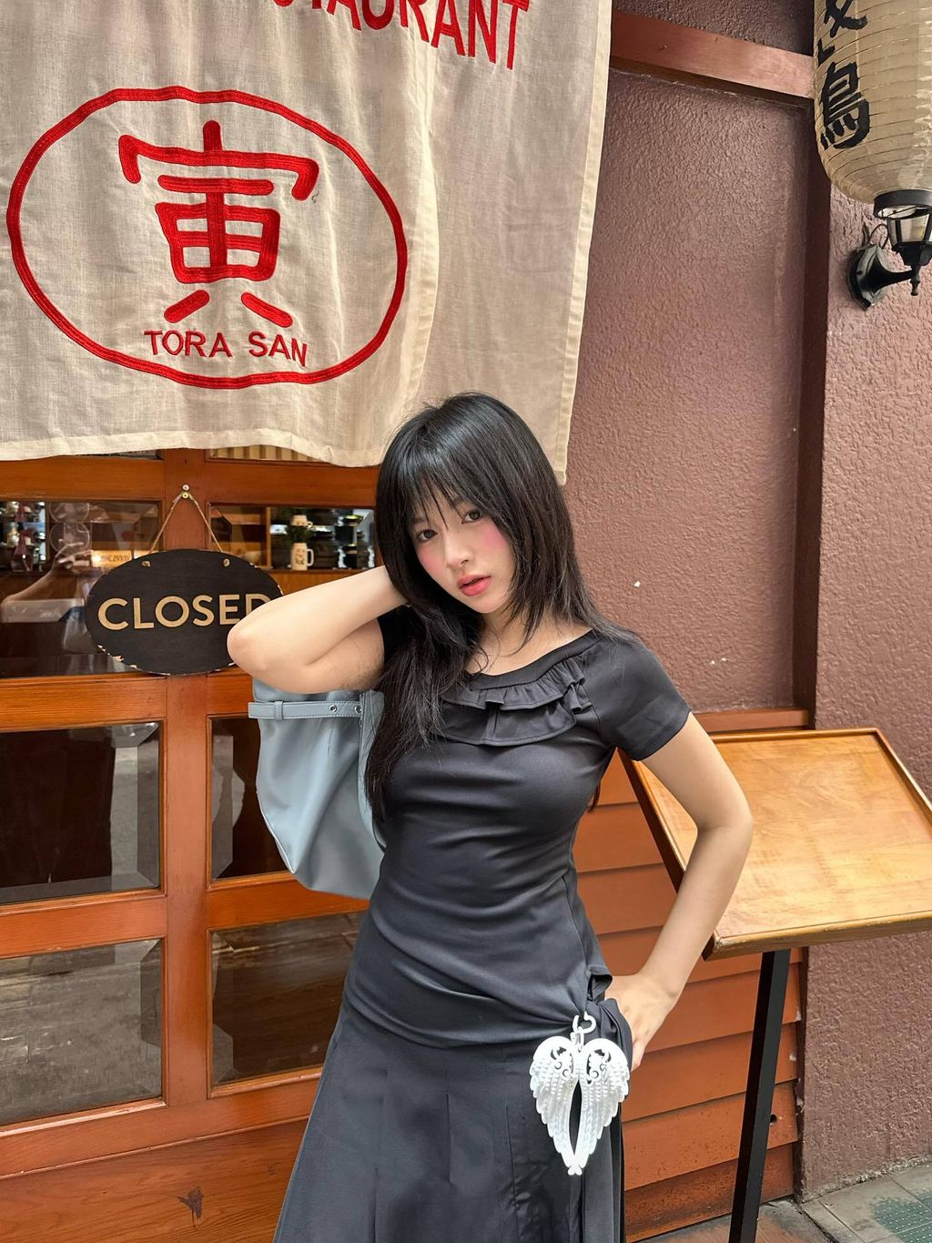 Snap-Insta.to_552997602_18025394237733980_6536160372178319336_n
