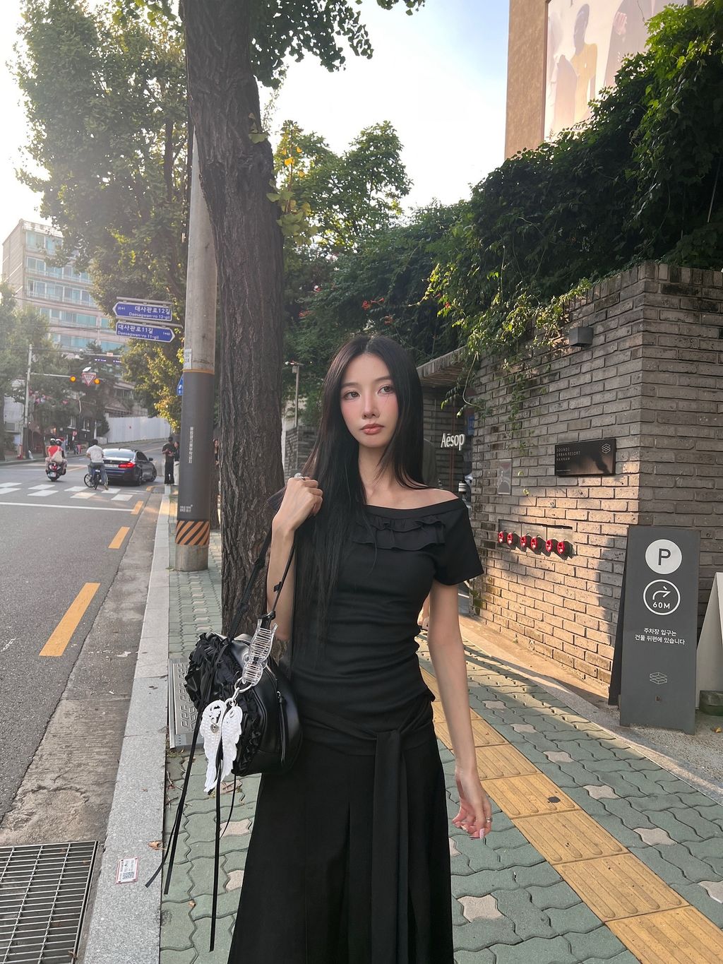 Snap-Insta.to_561816328_18027324938733980_4400049894374964541_n
