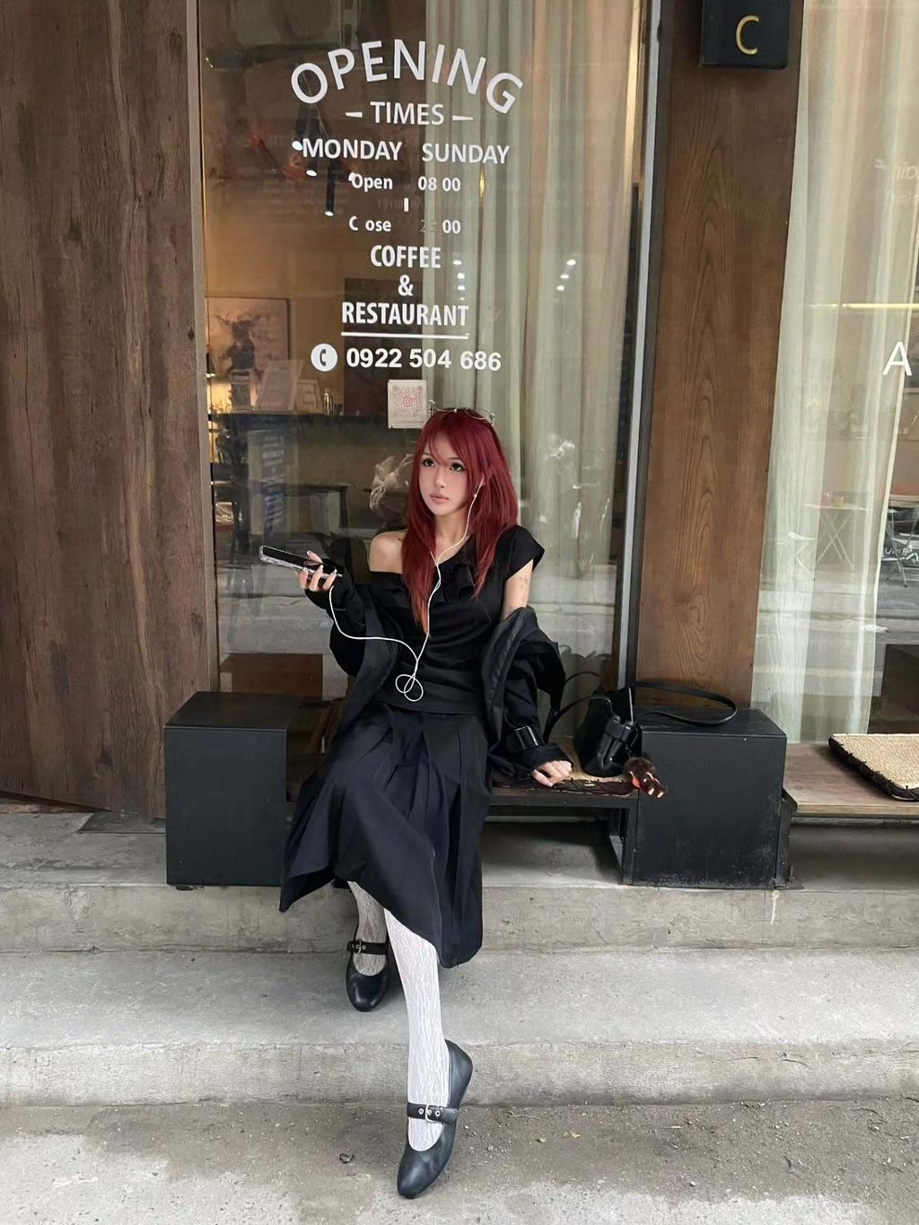 Snap-Insta.to_616132497_18037859963733980_4783432435003981289_n