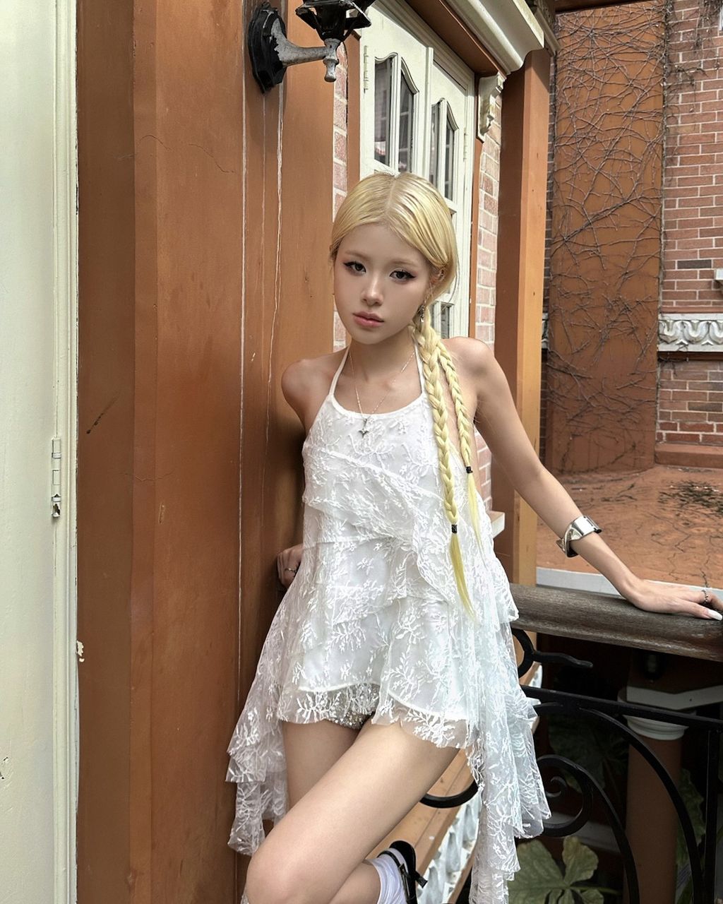 Snap-Insta.to_502050754_18012183764733980_8759413276160370799_n