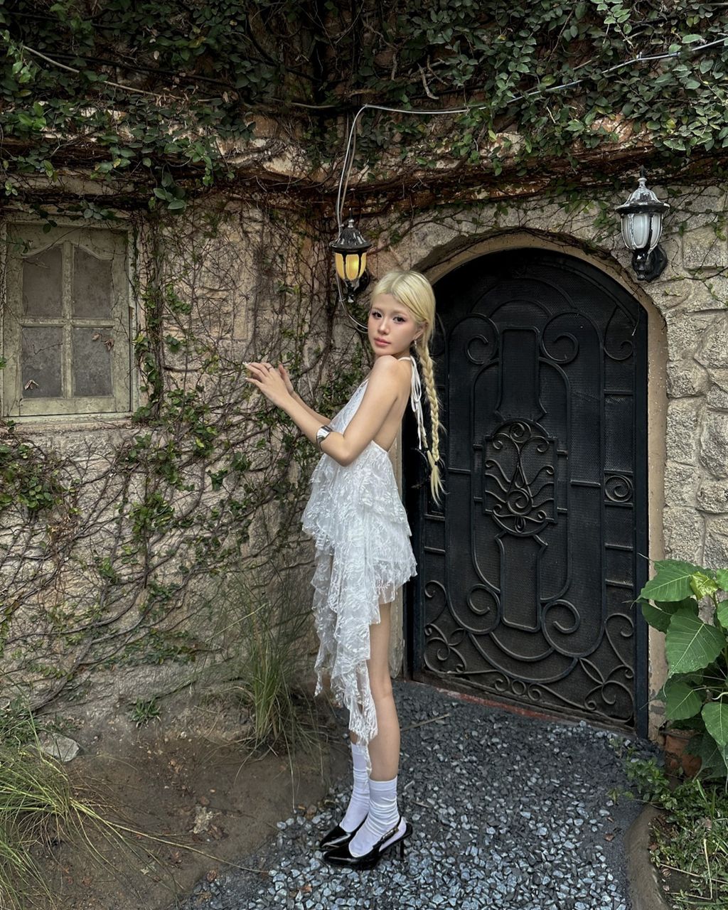 Snap-Insta.to_503500332_18012744890733980_1357829134979549323_n