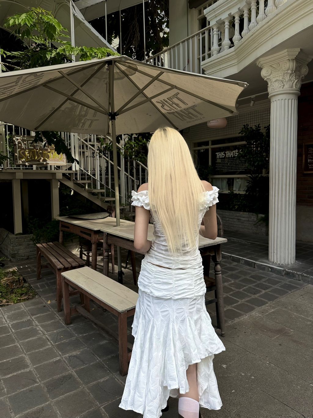Snap-Insta.to_609847295_18036541388733980_4197647871704753747_n