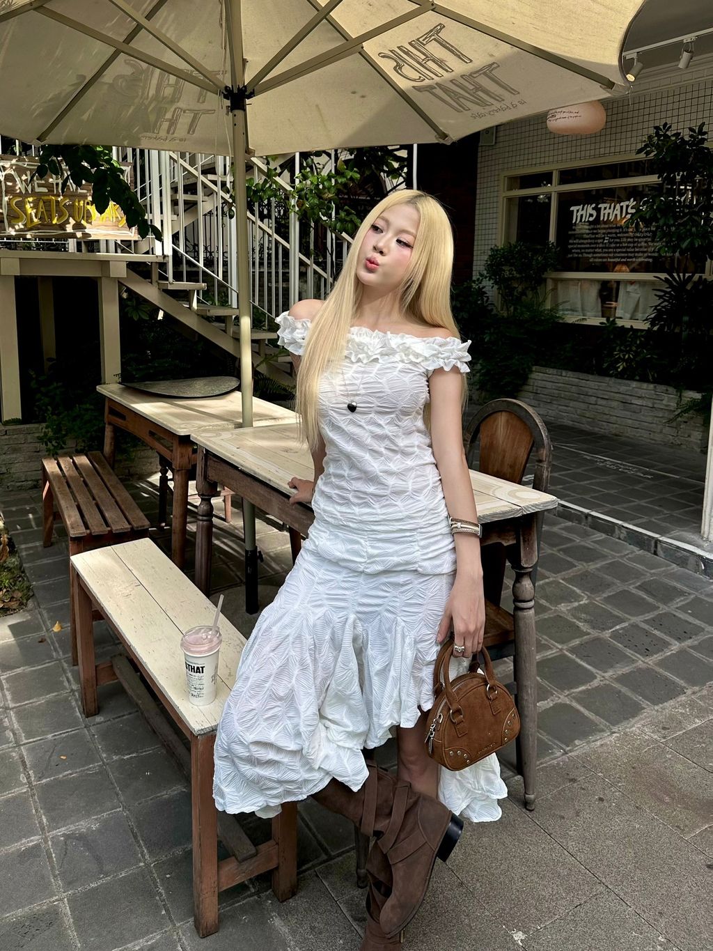 Snap-Insta.to_609688285_18036541415733980_7095442028111149007_n
