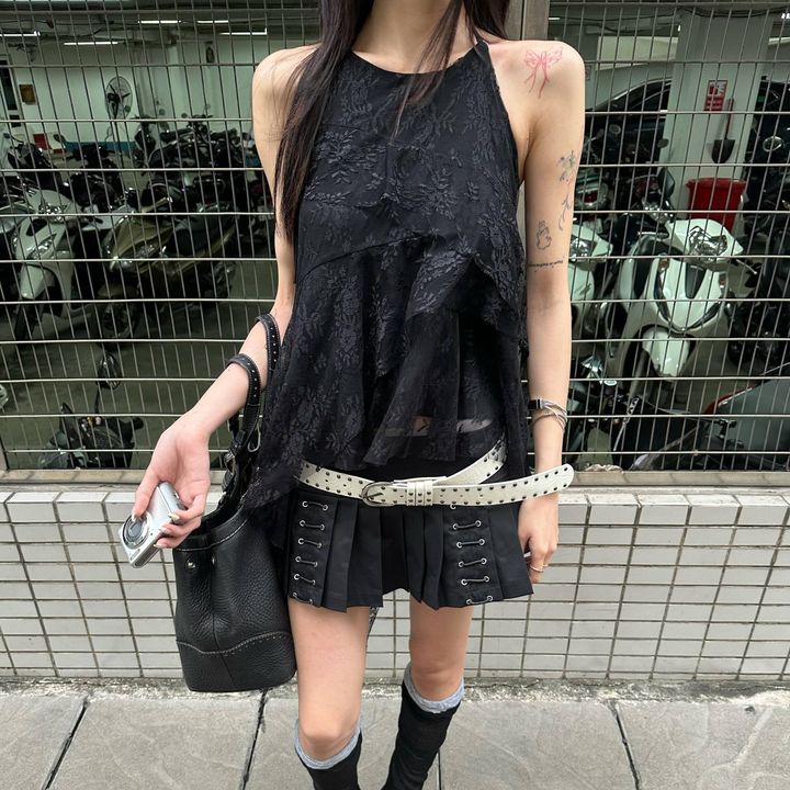 Snap-Insta.to_702465556_18100638409916603_8873293499578363764_n