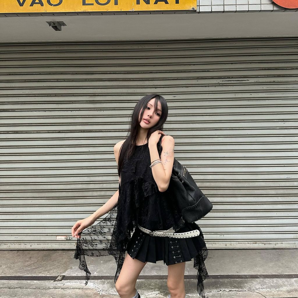 Snap-Insta.to_701496142_18100638370916603_6923408295151194199_n