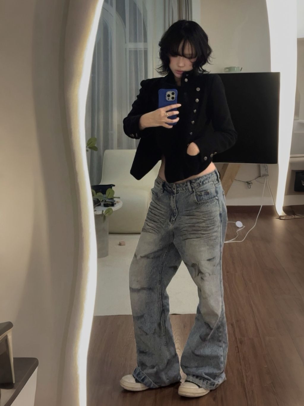Snap-Insta.to_619900954_18522915709068415_5538344618542780903_n