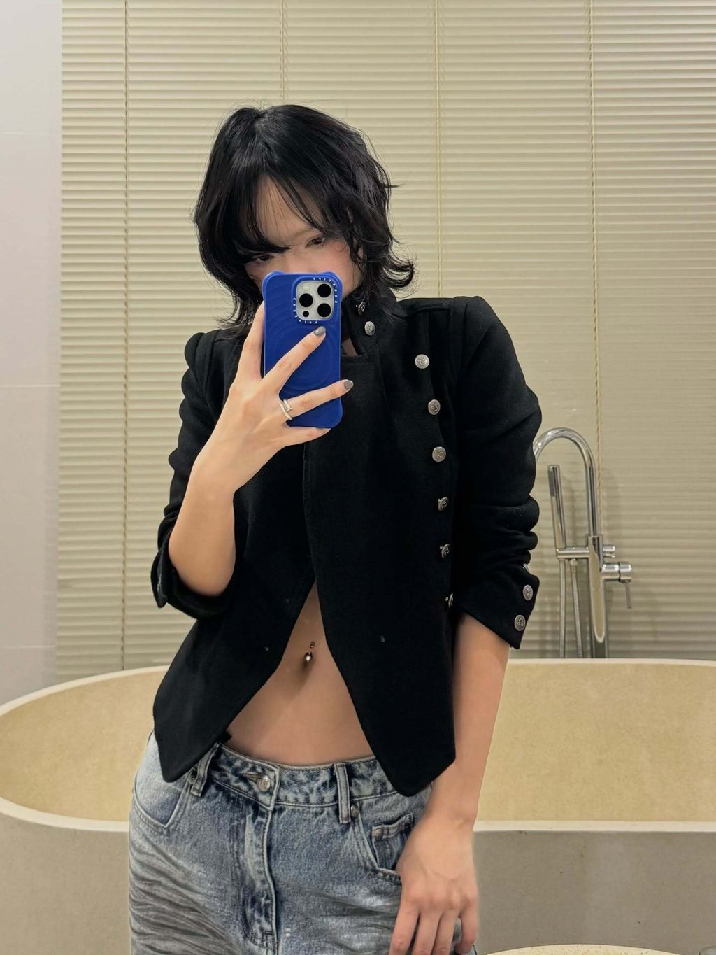 Snap-Insta.to_619518067_18522915700068415_7922093042004045521_n
