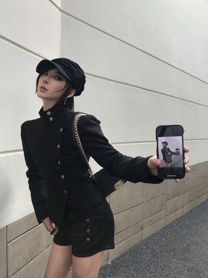 Snap-Insta.to_627859746_18528748579068415_7171475168350721719_n