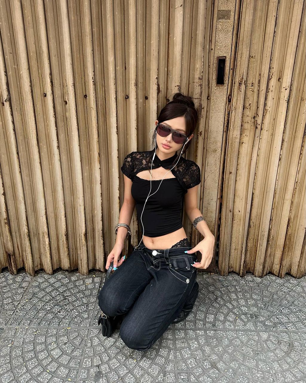 Snap-Insta.to_707328948_17883158016575132_3185534637666071242_n