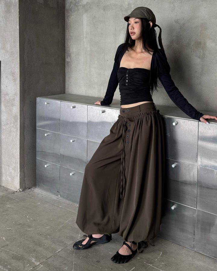 Snap-Insta.to_825323227_18117159541897859_4174520847814899696_n
