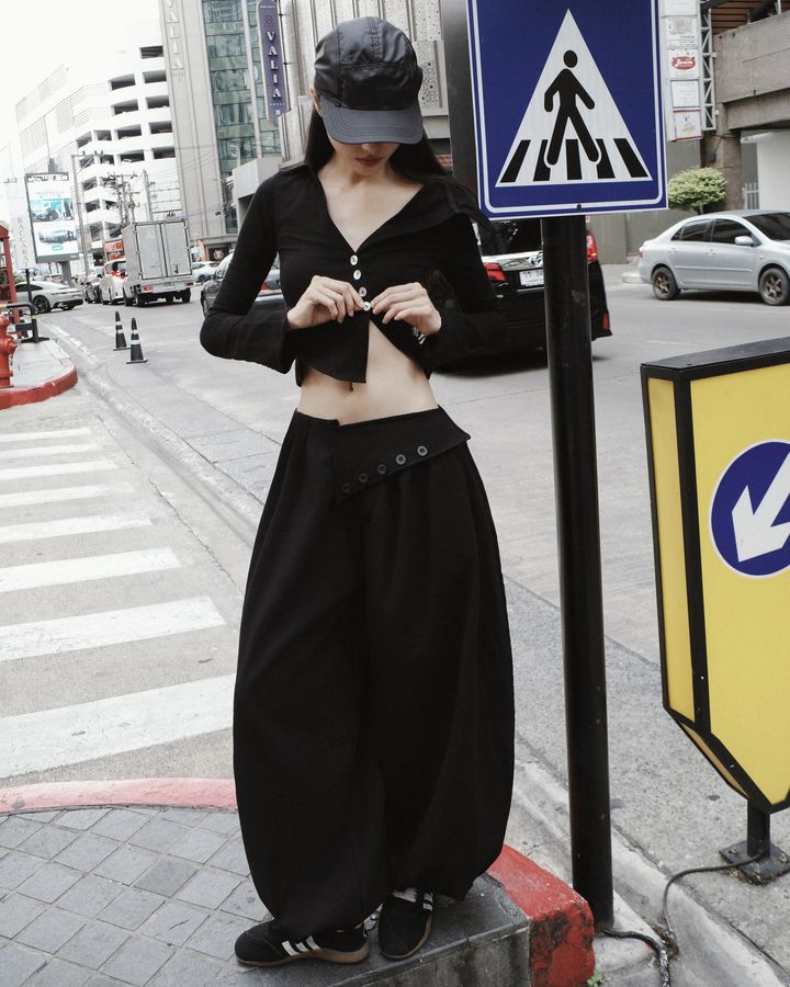 Snap-Insta.to_760391767_18109072921897859_4983387585231613901_n (1)