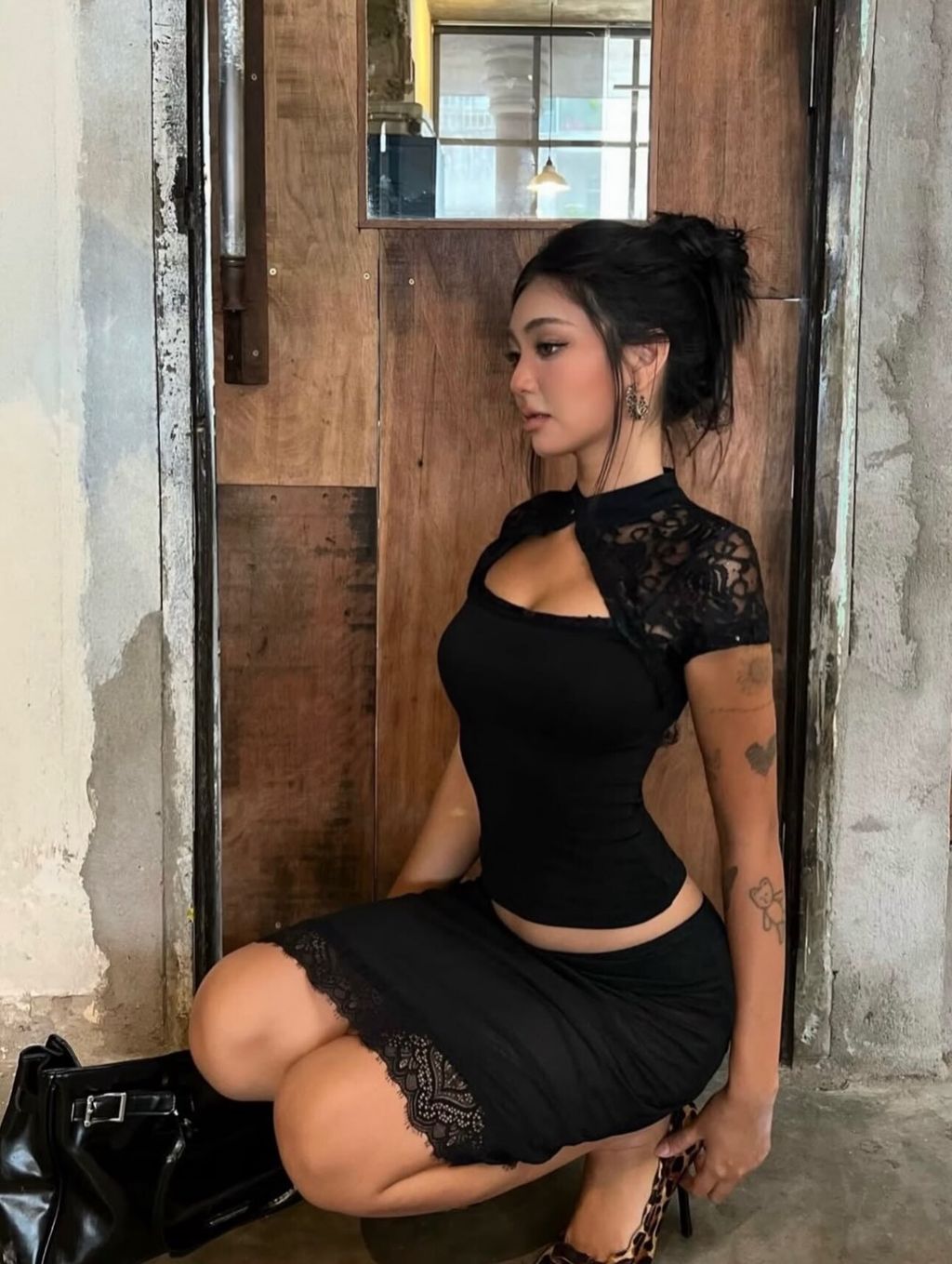 Snap-Insta.to_787716408_18008299106967068_3960937478227879652_n