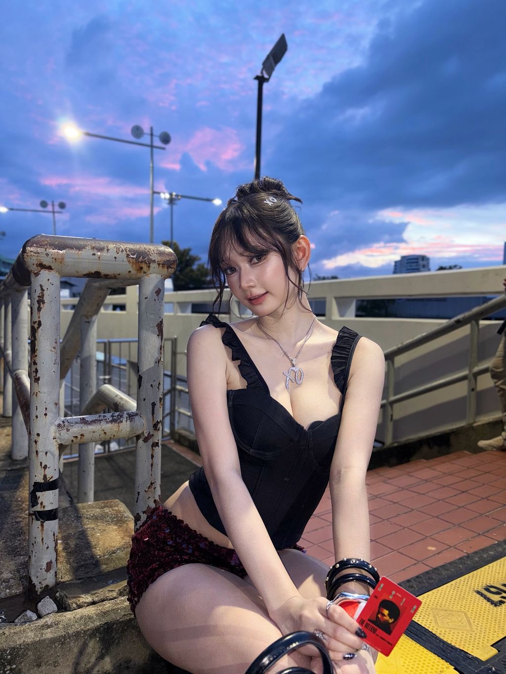 Snap-Insta.to_844340834_18629051998028459_8291302409264641701_n