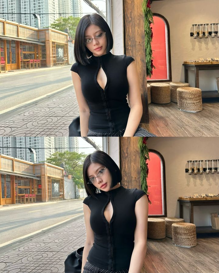Snap-Insta.to_588874294_18356301280161341_5467847085847929045_n