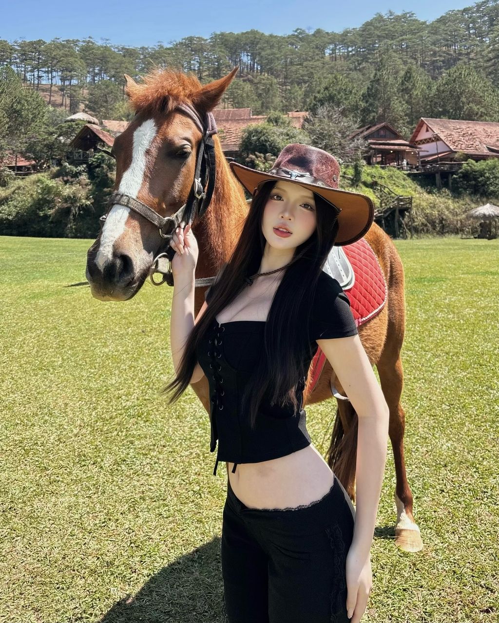 Snap-Insta.to_652910317_18368822998161341_7779029457933554410_n(1)