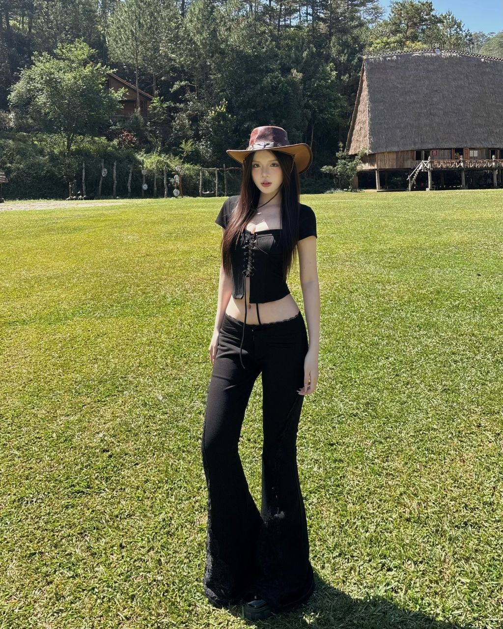 Snap-Insta.to_651984734_18368823037161341_3705941508512806446_n(1)