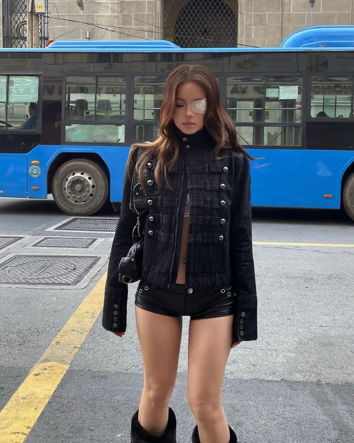 Snap-Insta.to_623333820_18397605220198706_922382383447454352_n