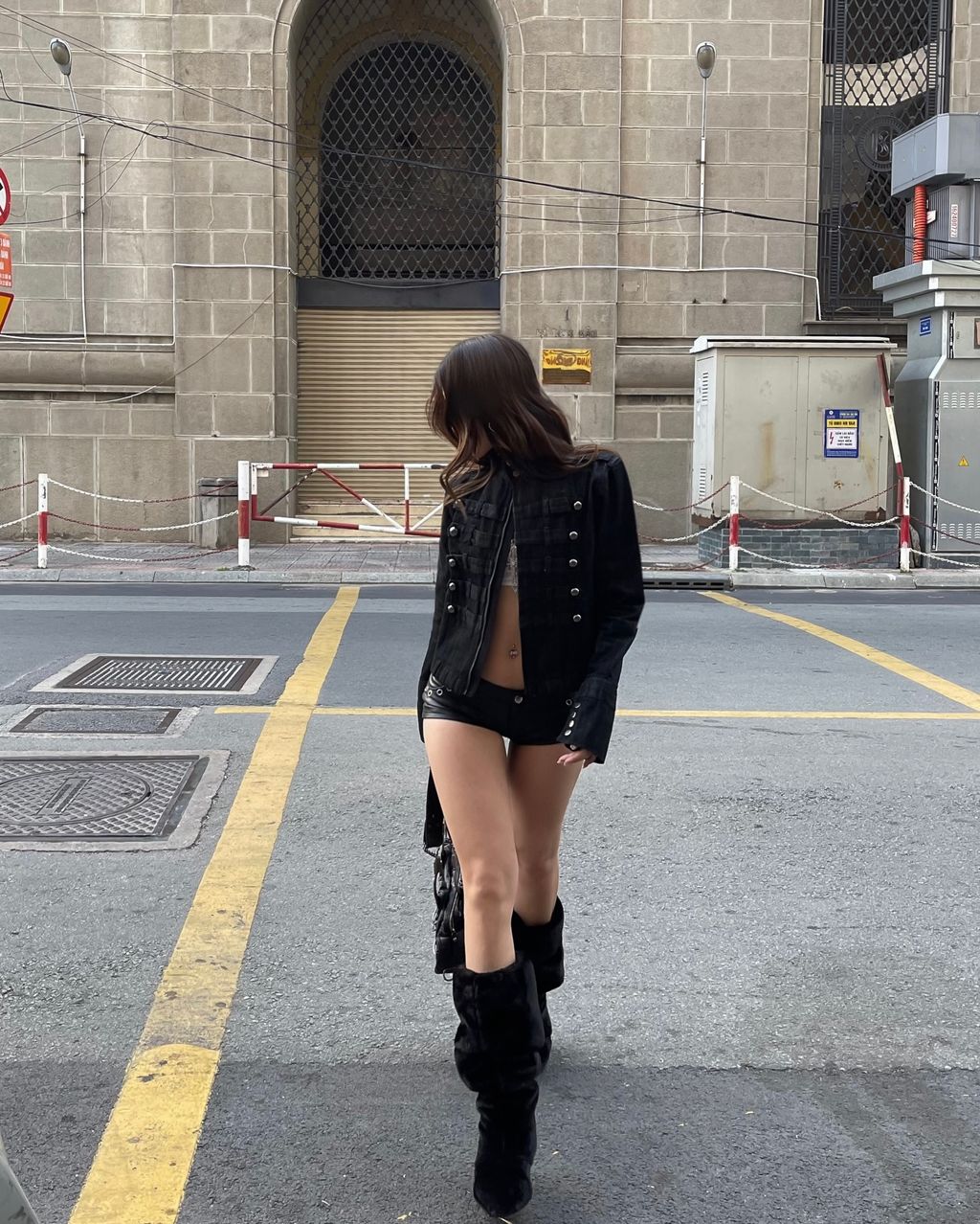 Snap-Insta.to_623296396_18397605238198706_7568764956750540626_n