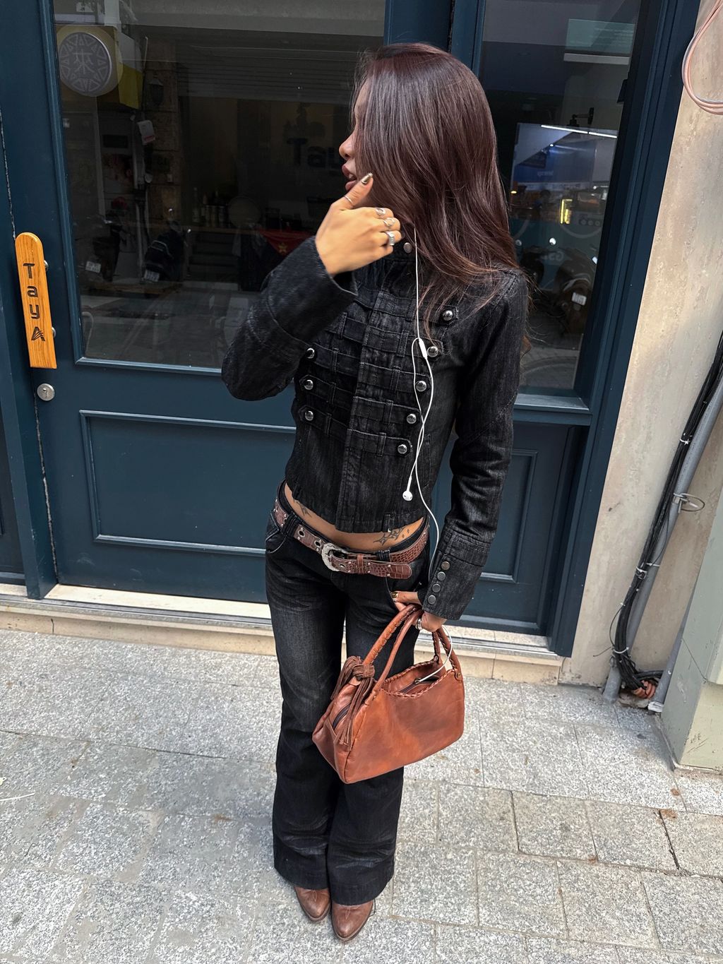 Snap-Insta.to_838593424_18633115780053010_379053399922921713_n