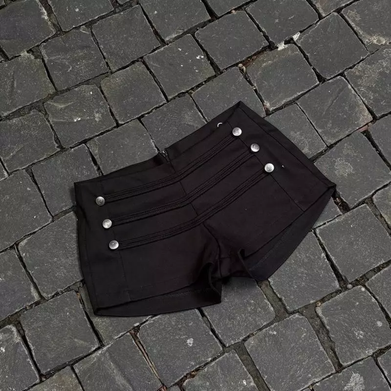 02-multi-flat