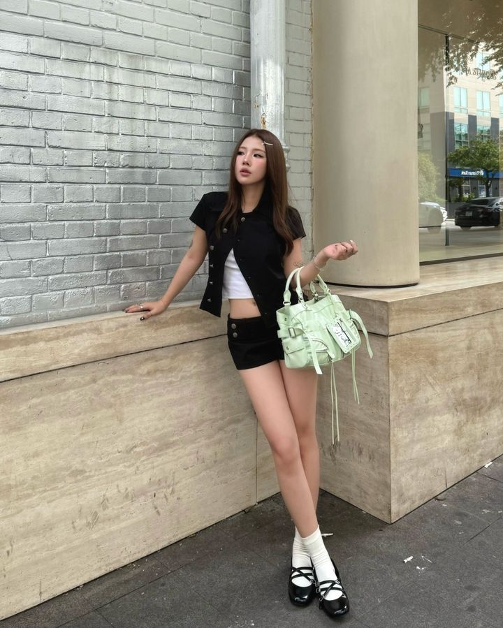 Snap-Insta.to_817518934_18626390470001446_3841522059945506909_n