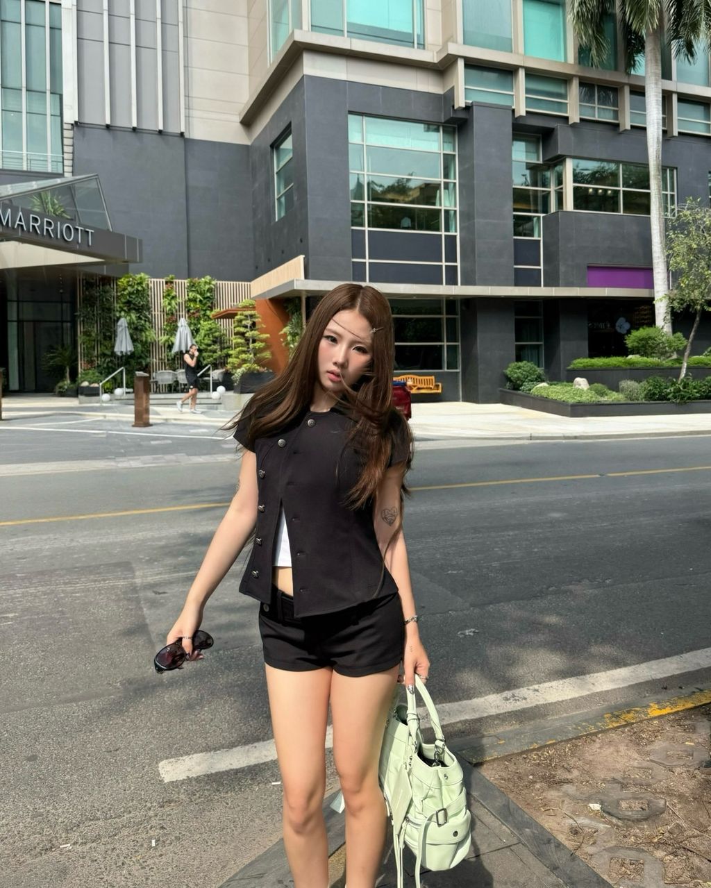 Snap-Insta.to_796250291_18626390494001446_6398734056023774078_n
