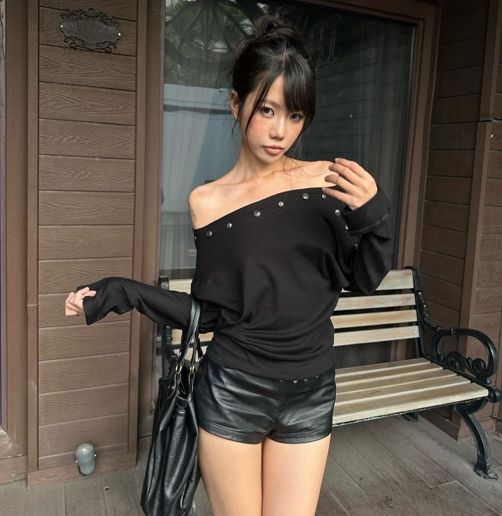 Snap-Insta.to_689186779_18098575705916603_4467636024946807001_n