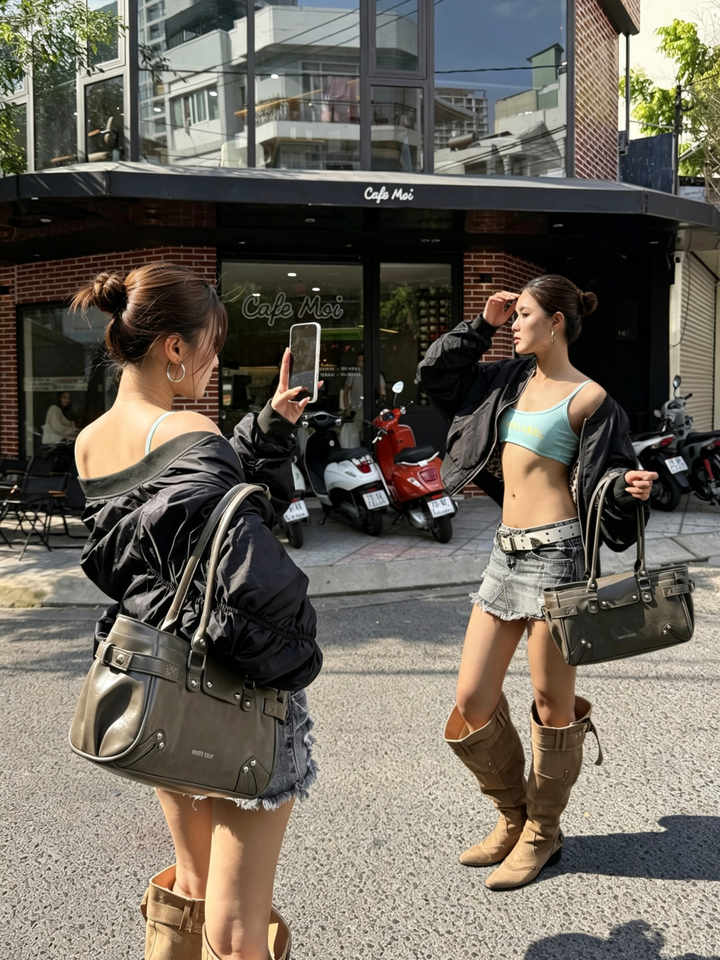 IMG_3412