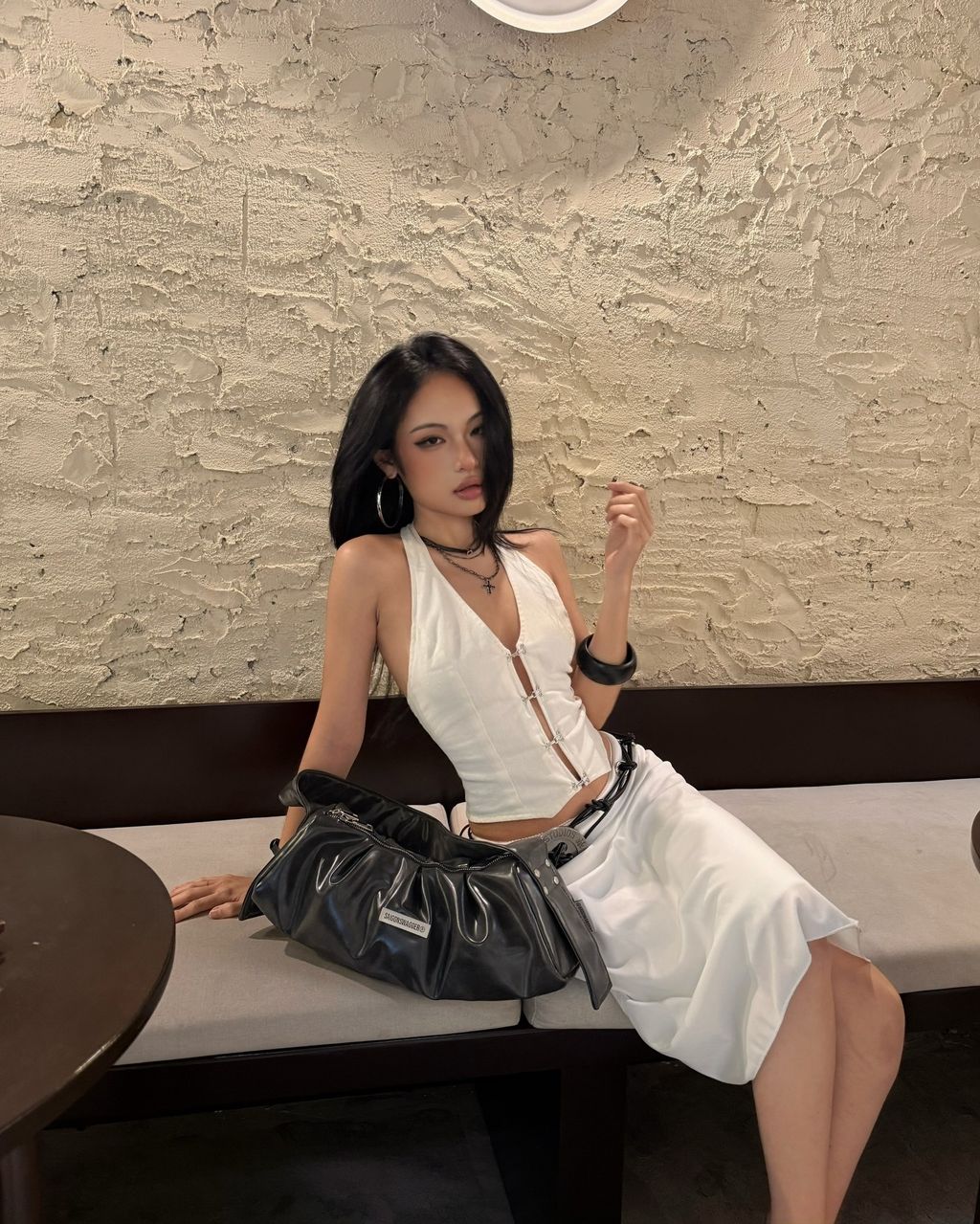 Snap-Insta.to_726842477_18592777906032423_6033630778859276294_n