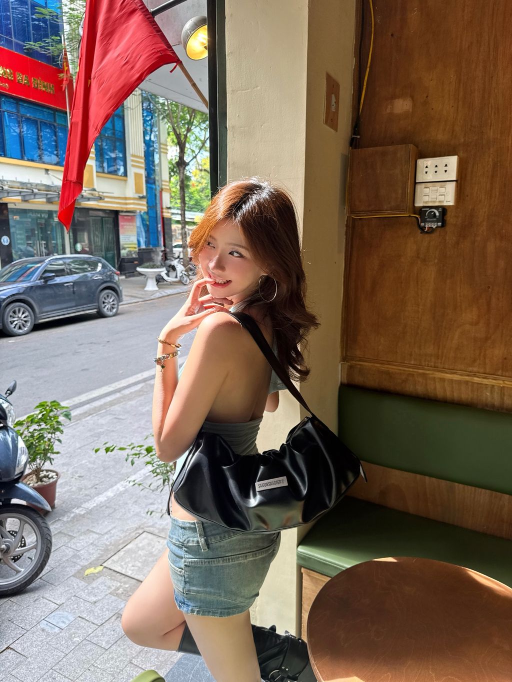 Snap-Insta.to_723995503_18538936459079894_548004676213150868_n